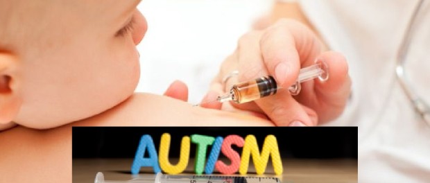 vaccin-autism-620x264