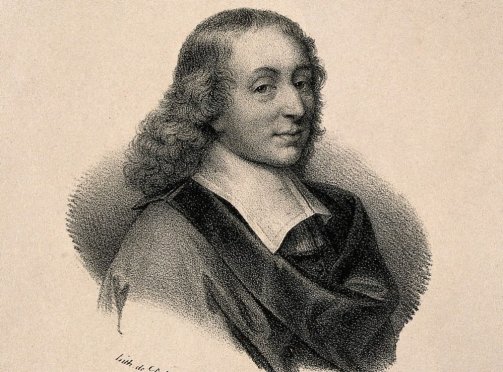 Blaise_Pascal._Lithograph_after_G._Edelinck_after_F._Quesnel_Wellcome_V0004512-998x740