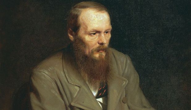 dostoevsky-1872